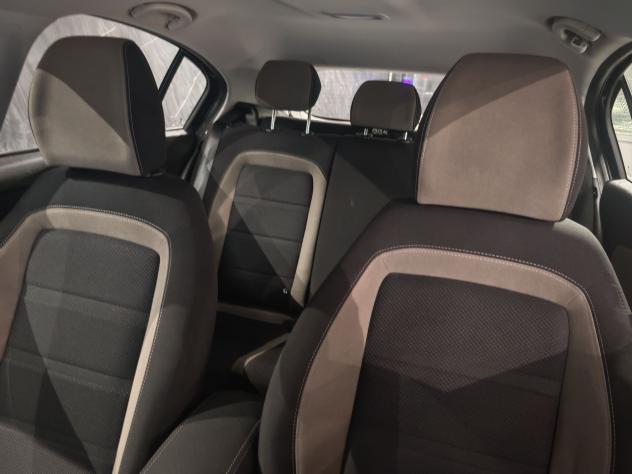 FIAT Tipo 1.6 Mjt 120cv 6M S&S Business - Foto 8