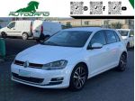 VOLKSWAGEN Golf 1.6 TDI 5p. Highline finanziabile rif. 23038490