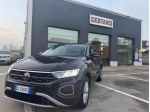VOLKSWAGEN T-Roc 2.0 TDI SCR 150 CV DSG Life rif. 23056902