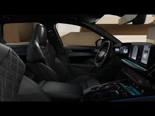 Audi A6 Allroad Audi Business e-hybrid quattro 270 kW S tronic - Foto 9