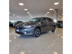 FIAT TIPO 1.0 bz 100cv 5p Euro 6D