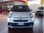 FIAT 500L  1.6 MJT 120CV Mirror PRO 4 posti (N1) rif. 24027313