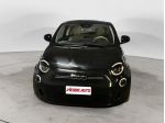 FIAT 500 Electric Elettrica Icon 3+1 95cv
