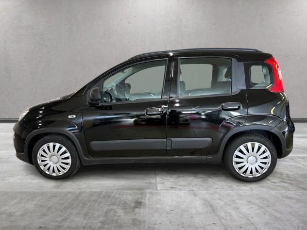 FIAT Panda 1.0 FireFly 70cv S&S Hybrid City Life - Foto 3