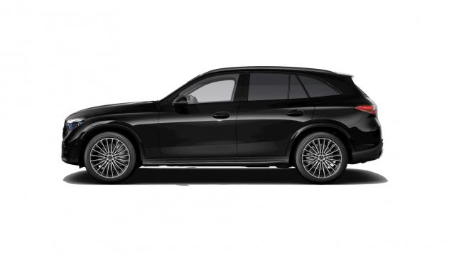 Mercedes-Benz GLC 220 d AMG Line Advanced 4matic auto - Foto 2