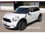 MINI Countryman ONE 97.000 KM COUNTRYMAN rif. 24080244