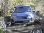 LAND ROVER Discovery Sport 2.0 TD4 163 CV AWD Auto SE *AUTOCARRO* rif. 24199496