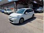 Citroen C3 PureTech 68 Exclusive