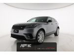 Land Rover Range Rover Velar Velar 2.0d i4 240cv auto my20