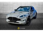 ASTON MARTIN DBX DBX rif. 23758526