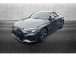 AUDI A3 SPB 45 TFSI e S tronic S line edition rif. 24049262