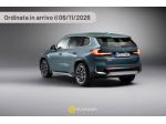 BMW iX1 eDrive 20 Pure Edition            (U11) rif. 23759955