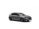 PEUGEOT 308 Hybrid 145 e-DCS6 SW GT rif. 24050507
