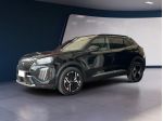 Peugeot 2008 2008 BlueHDi 130 EAT8 Allure S/S