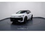 VOLKSWAGEN T-Roc 1.5 TSI ACT DSG R-Line rif. 23680264