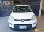 FIAT Panda 1.0 FireFly S&S Hybrid rif. 24134905