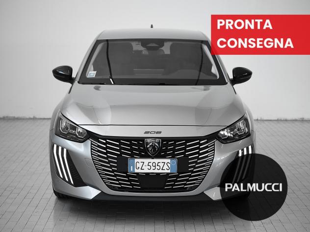 Peugeot 208 Allure PureTech 100 S/S - Foto 2