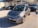 FIAT 500 C 1.0 Hybrid Dolcevita 89MILA KM rif. 24194423