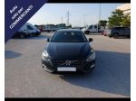 Volvo V60 (2010----) D2 1.6 Kinetic