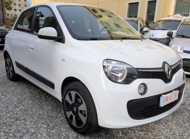 Renault Twingo SCe Live - Foto 2