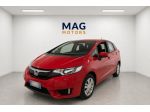 Honda Jazz 1.3 Trend "IN ARRIVO"