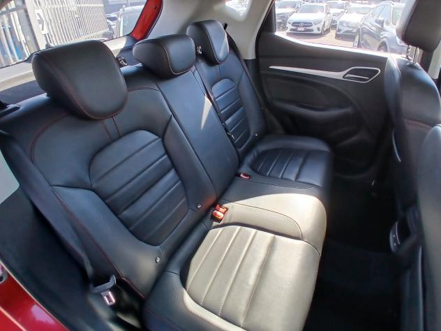 Mg ZS 1.0T-GDI Luxury - Foto 9