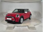 MINI Full Electric Mini F56 2021 Mini 3p Cooper SE Classic auto