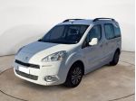 Peugeot Partner Tepee 1.6 8v HDi 92cv Active FAP