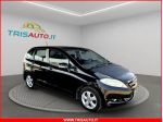 HONDA FR-V 2.2 i-Ctdi Comfort NEOPATANTATI (6 POSTI)