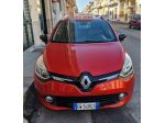 Renault Clio Sporter 1.5 dCi 8V 90CV Start&Stop Energy