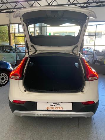Volvo V40 Cross Country D2 - Foto 9