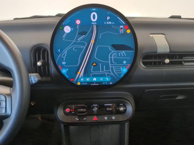 MINI Cooper 1.5 C Essential NAVI - Foto 10