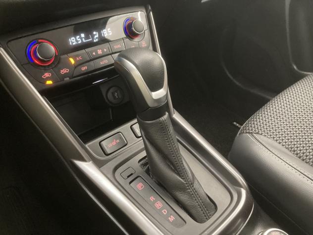 Suzuki S-Cross S-Cross 1.5h 140v Starview 4wd allgrip at Neopatentati - Foto 9