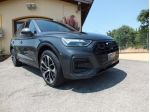 AUDI  Q5 40 TDI 204 CV  QUATTRO ADANCED PLUS