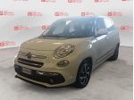 FIAT 500L Pop Star 1.3 Multijet 95cv