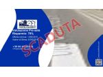 Immobile in asta di 13 m² in vendita a Giussano