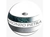Logo WEX srl - Mondopietra