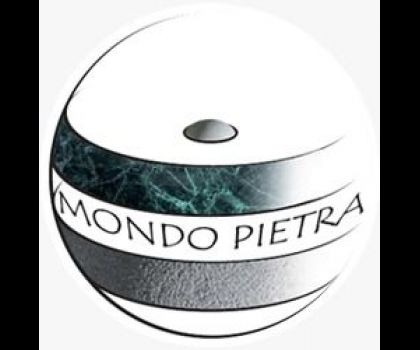 WEX srl - Mondopietra