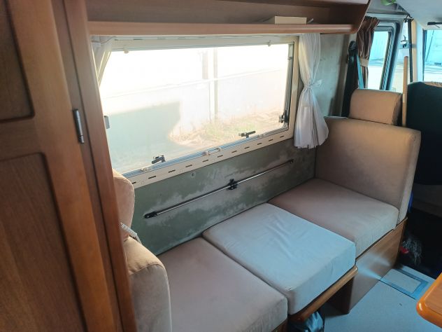 Vendo Supermerica 670 - Foto 6