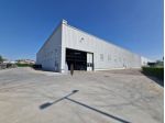 Immobile di 8250 m² con più di 5 locali in vendita a Abbiategrasso