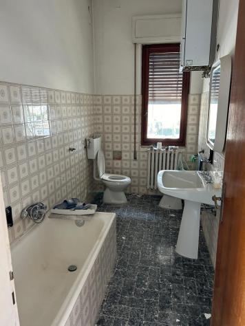 Capannone artigianale in vendita a Carrara 2200 mq Rif: 1399755 - Foto 10