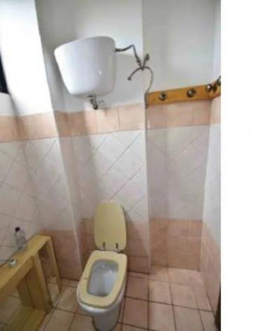Immobile in asta di 633 m² in vendita a Preci - Foto 9
