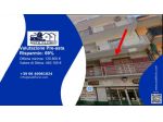 Immobile in asta di 326 m² in vendita a Afragola