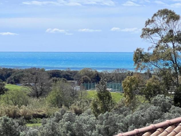 Villa a schiera in vendita a Anzio - Foto 19