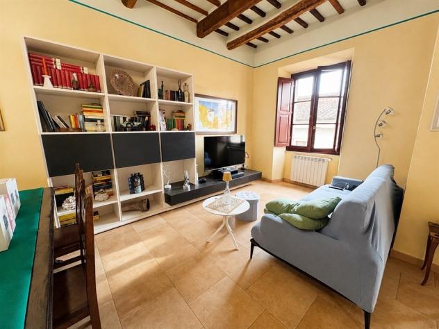 Corso Italia, Elegante Appartamento con Ascensore - Rif. A343 - Foto 5