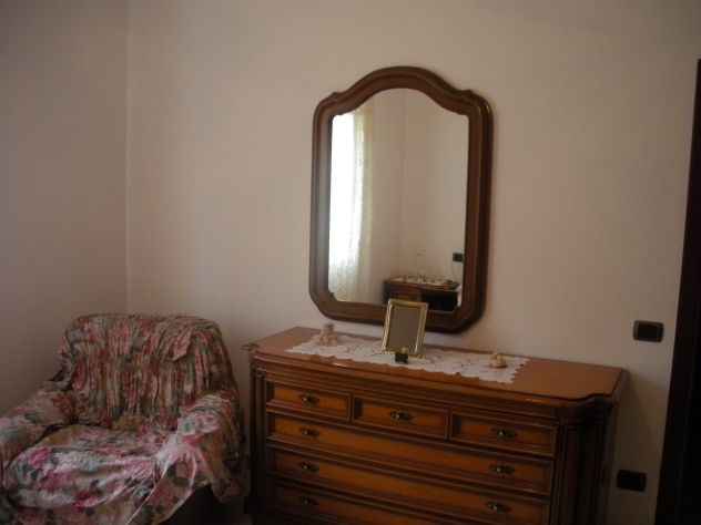 Quadrilocale a Valgianna, Bagno di Romagna - Foto 5