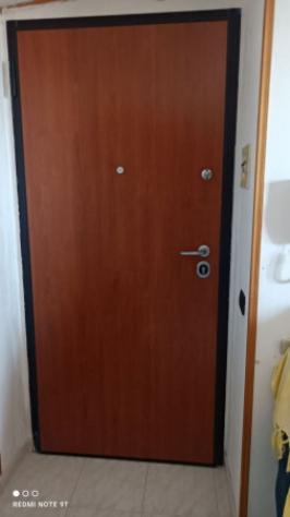 Appartamento in Via Giuseppe Verdi - Foto 9