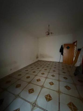 Appartamento - Battipaglia . Rif.: venbatvrighi115 - Foto 10