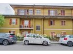 Appartamento di 139 m² con 4 locali in vendita a Bergamo