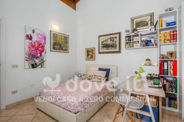 Appartamento di 49 m² con 2 locali in vendita a Bologna - Foto 20